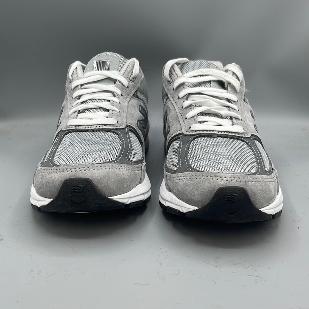New Balance‎ 990